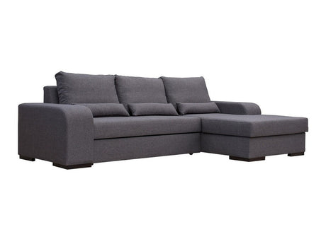 Hjørnesofa Kingsport 103