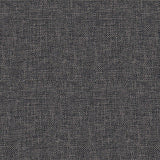 Hjørnesofa Kingsport 103