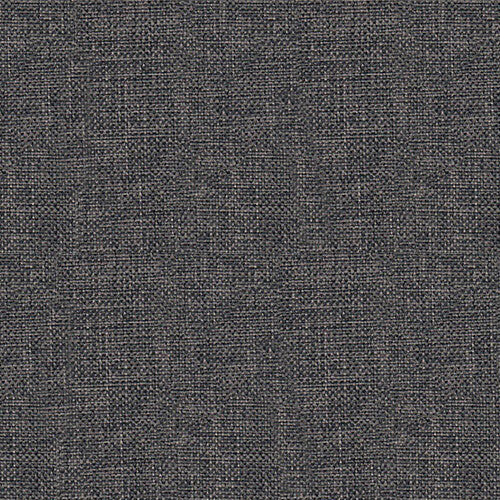 Hjørnesofa Kingsport 103
