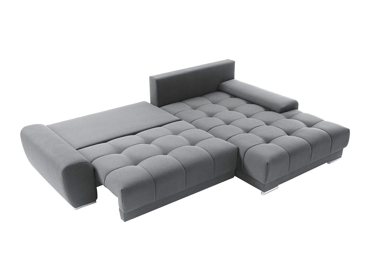 Hjørnesofa Lincoln 114