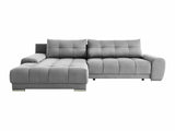Hjørnesofa Lincoln 114