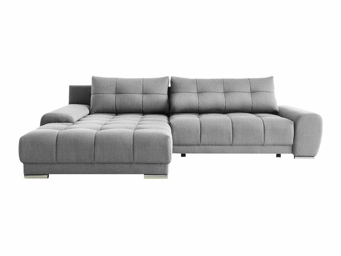 Hjørnesofa Lincoln 114