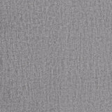 Hjørnesofa Lincoln 114