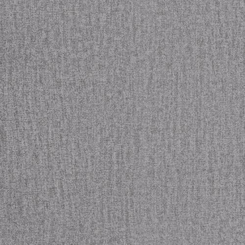 Hjørnesofa Lincoln 114