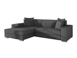Hjørnesofa Kingsport 106