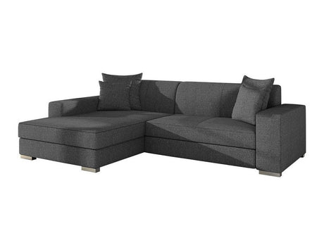 Hjørnesofa Kingsport 106