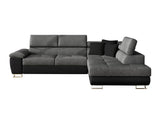 Hjørnesofa Comfivo 167