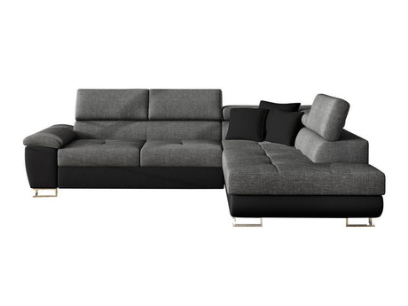 Hjørnesofa Comfivo 167