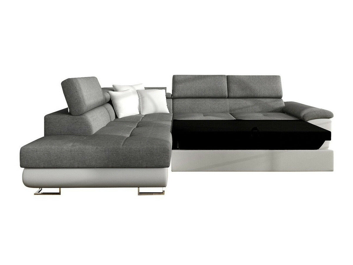 Hjørnesofa Comfivo 167