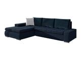 Hjørnesofa Comfivo 171