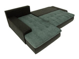 Hjørnesofa Comfivo 171
