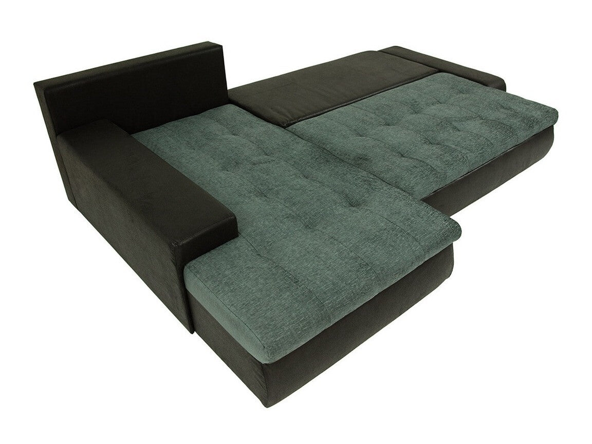Hjørnesofa Comfivo 171