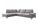 Hjørnesofa ComfiDream 112