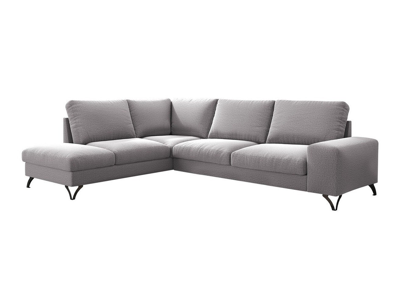 Hjørnesofa ComfiDream 112
