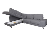 Hjørnesofa ComfiDream 112