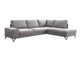 Hjørnesofa ComfiDream 112