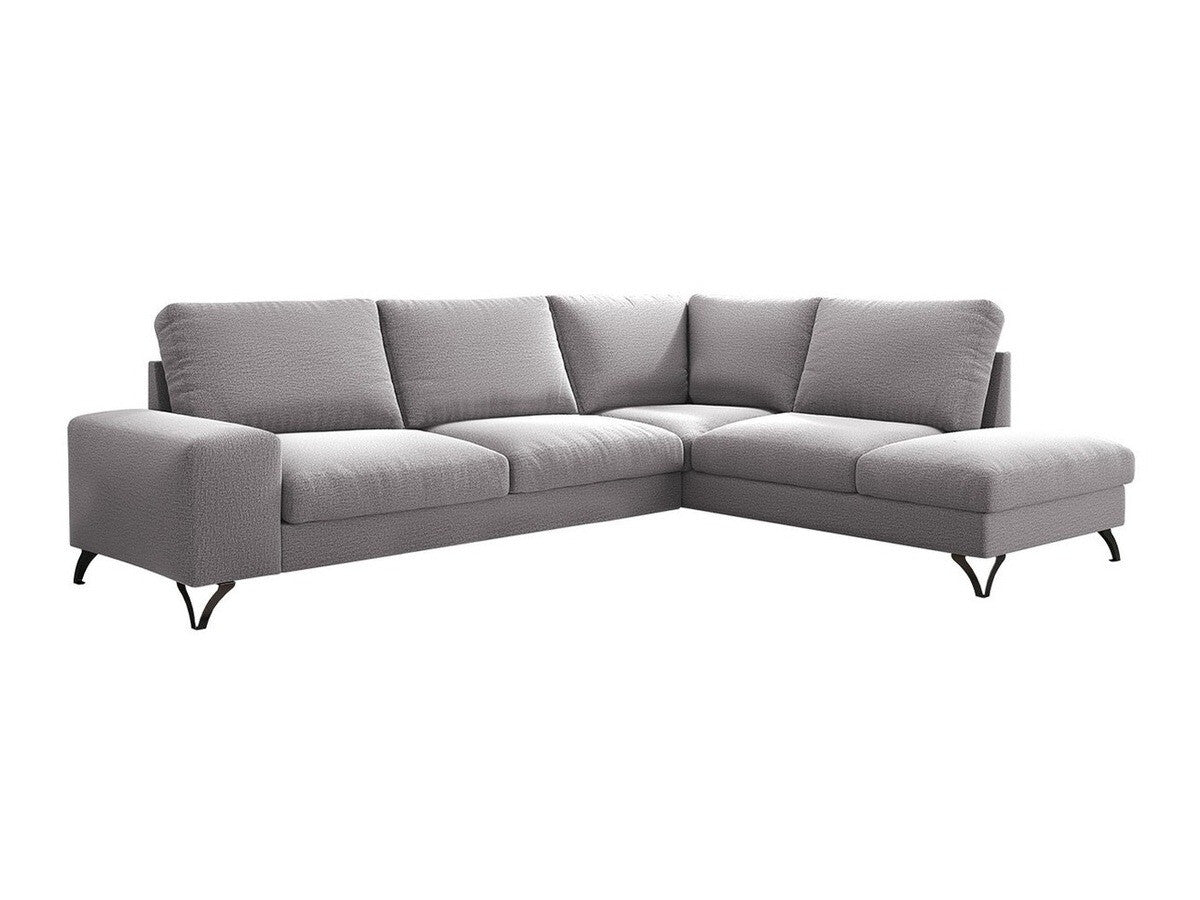 Hjørnesofa ComfiDream 112