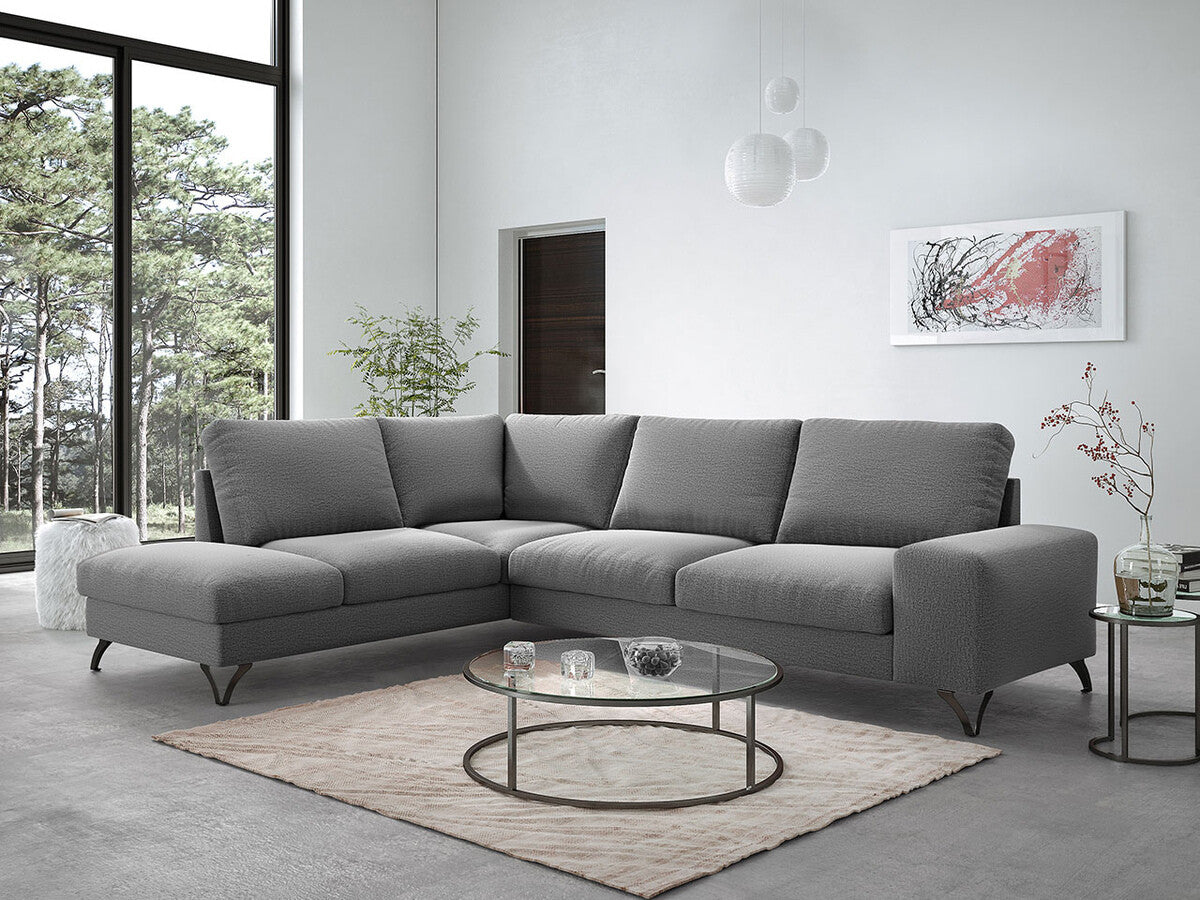 Hjørnesofa ComfiDream 112