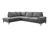 Hjørnesofa ComfiDream 112