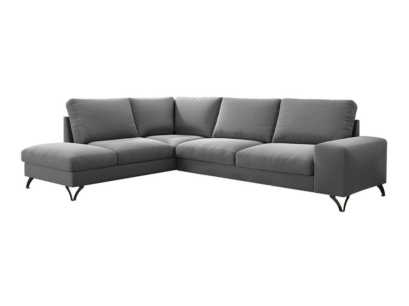 Hjørnesofa ComfiDream 112