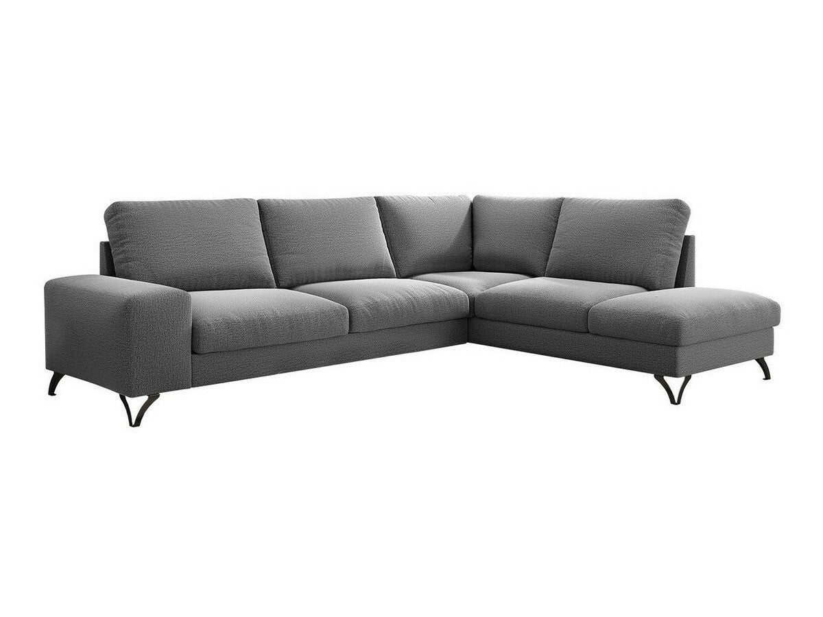 Hjørnesofa ComfiDream 112