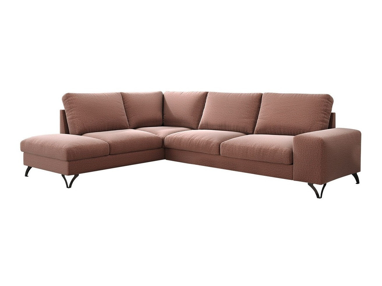 Hjørnesofa ComfiDream 112