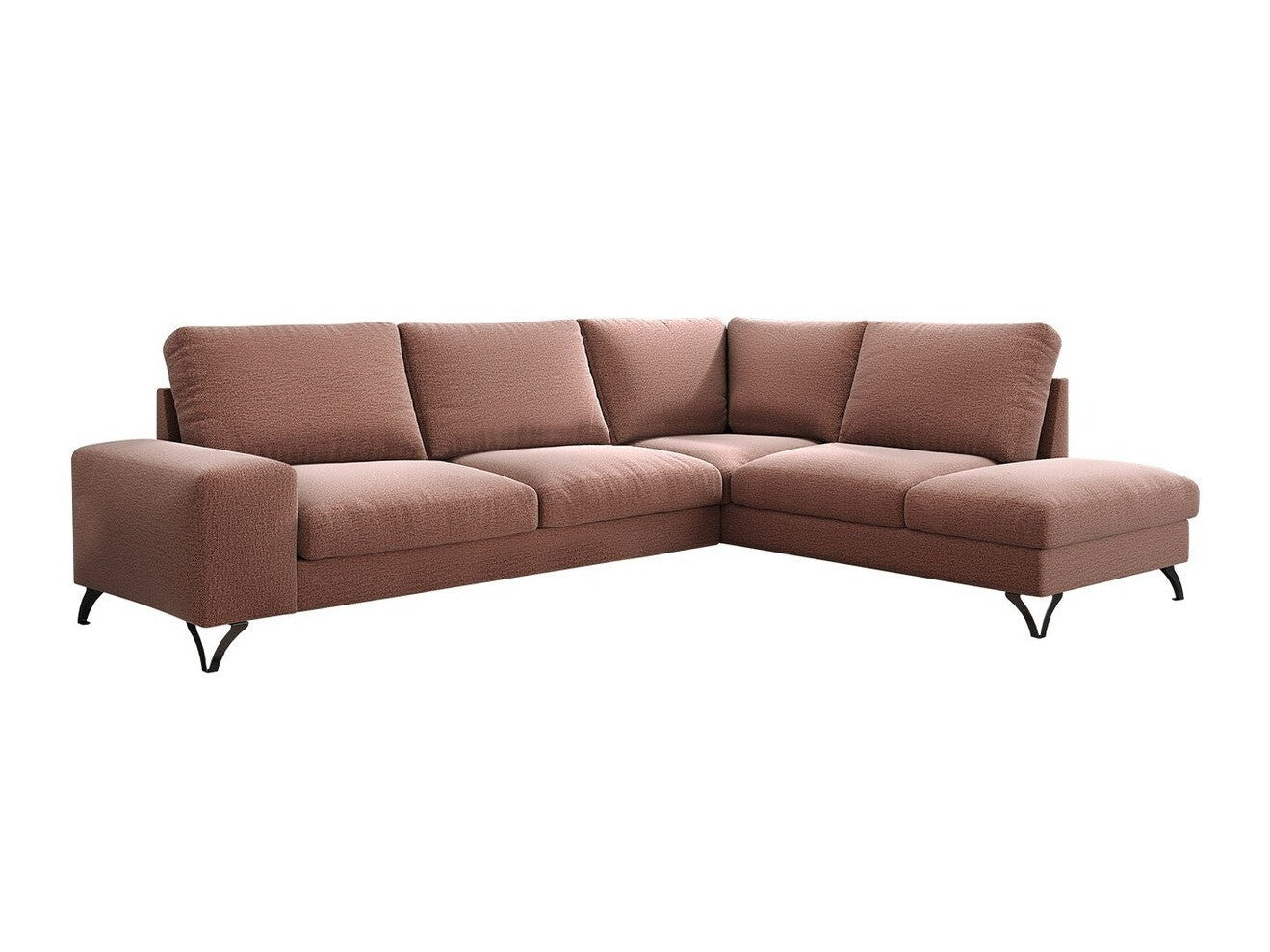 Hjørnesofa ComfiDream 112