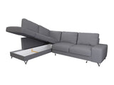 Hjørnesofa ComfiDream 112