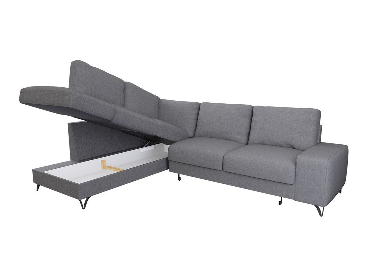 Hjørnesofa ComfiDream 112
