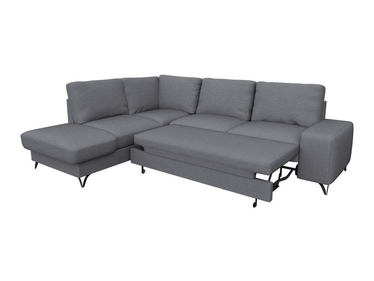Hjørnesofa ComfiDream 112