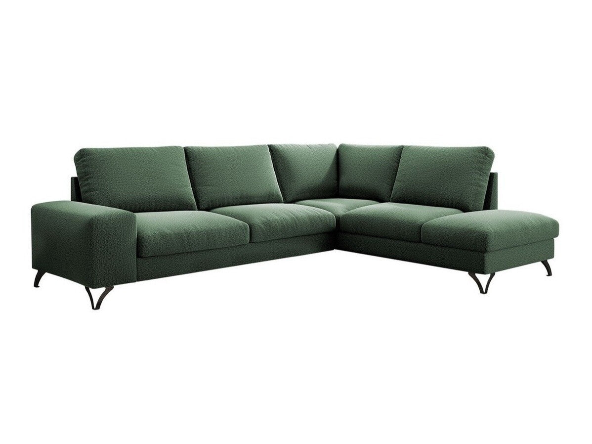 Hjørnesofa ComfiDream 112