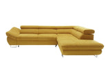 Hjørnesofa Lincoln 122