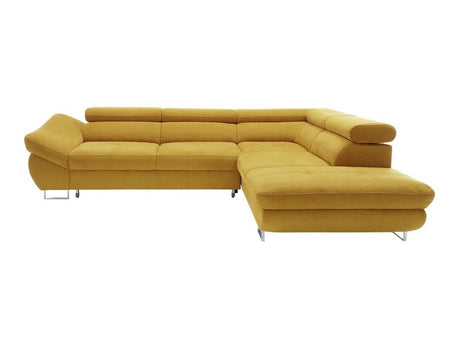 Hjørnesofa Lincoln 122