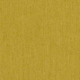 Hjørnesofa Lincoln 122