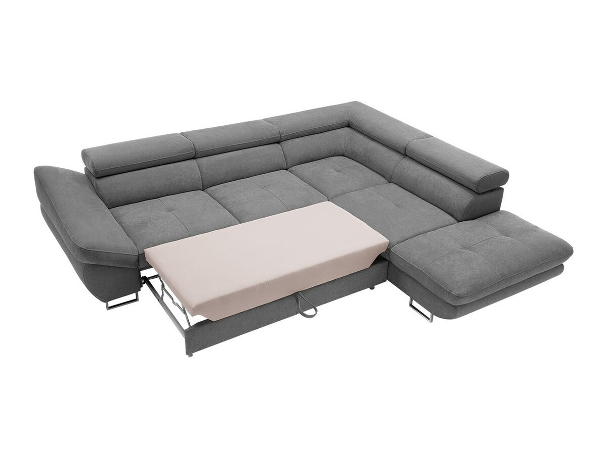 Hjørnesofa Lincoln 122