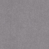 Hjørnesofa Lincoln 122