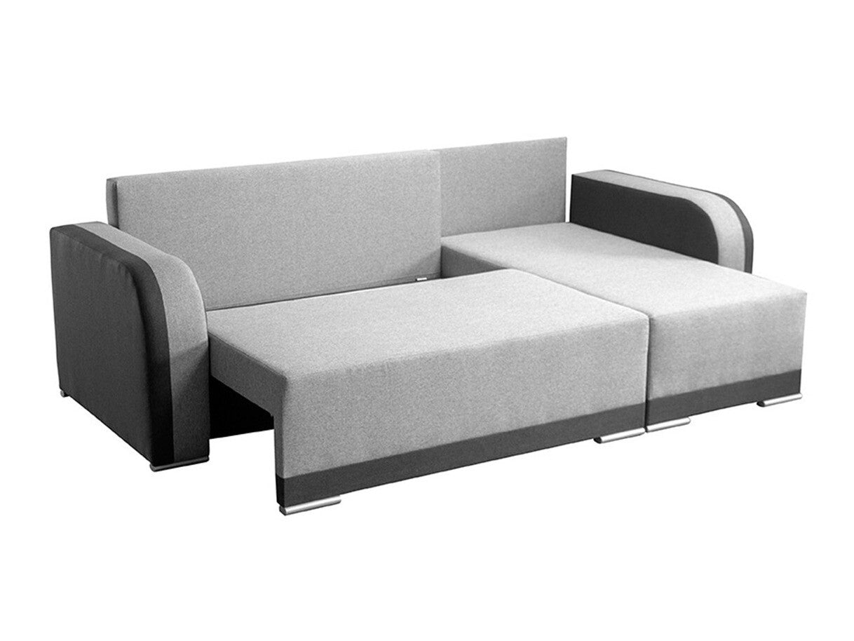 Hjørnesofa Boulder 102