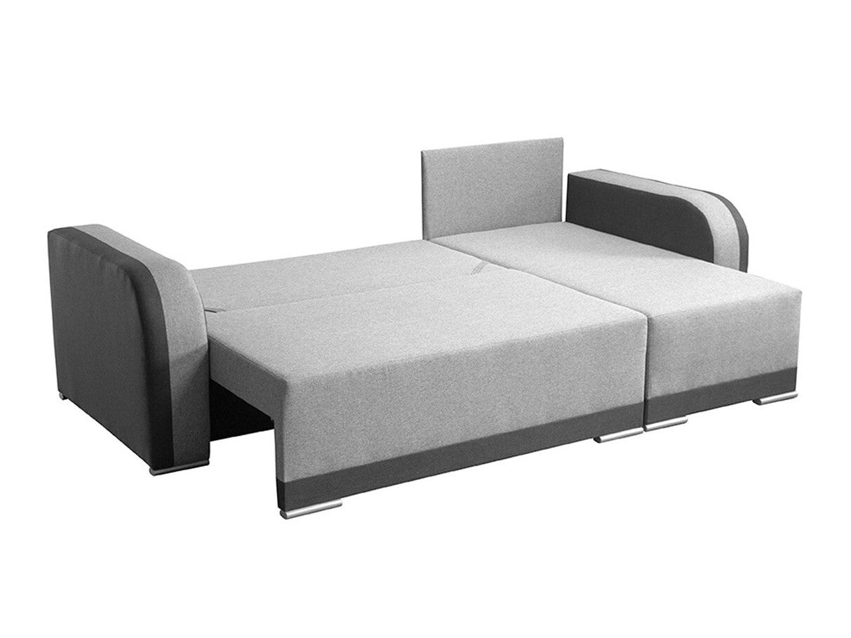 Hjørnesofa Boulder 102