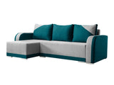 Hjørnesofa Boulder 102