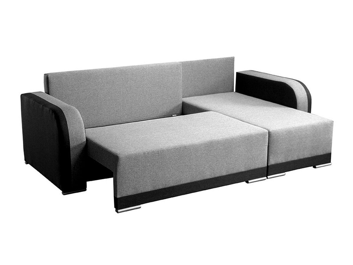Hjørnesofa Boulder 102