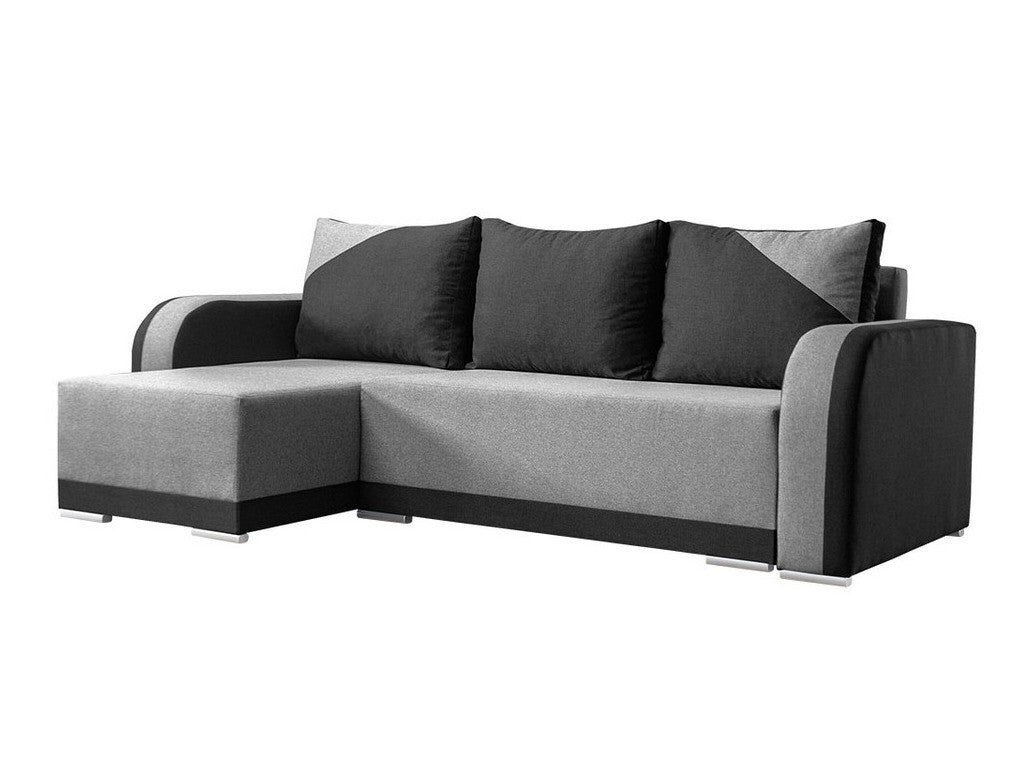 Hjørnesofa Boulder 102