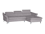 Hjørnesofa Lincoln 130