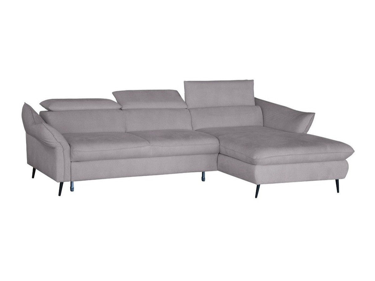 Hjørnesofa Lincoln 130