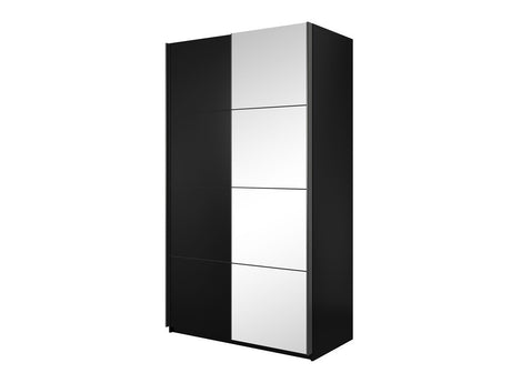 Garderobeskab Melvele 113