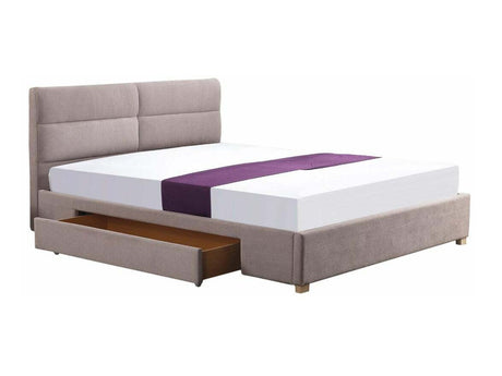 Seng Houston 586