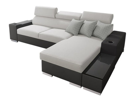 Hjørnesofa Pearland 103