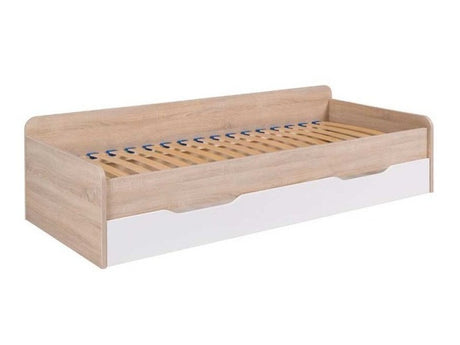 Seng Murrieta 156