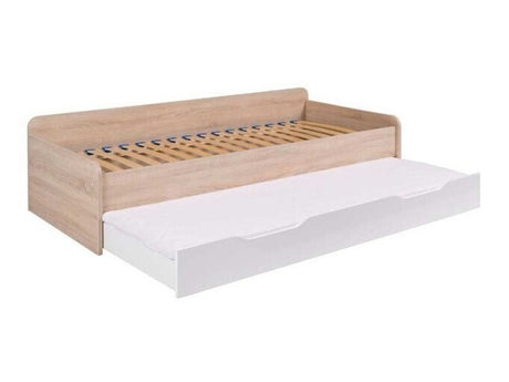 Seng Murrieta 156