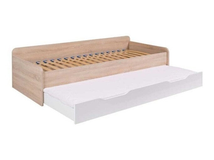 Seng Murrieta 155