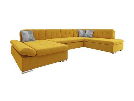 Hjørnesofa Comfivo 173